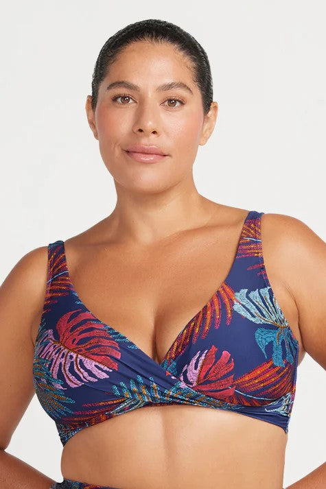 Artesands Nu Ornare Bikini Top